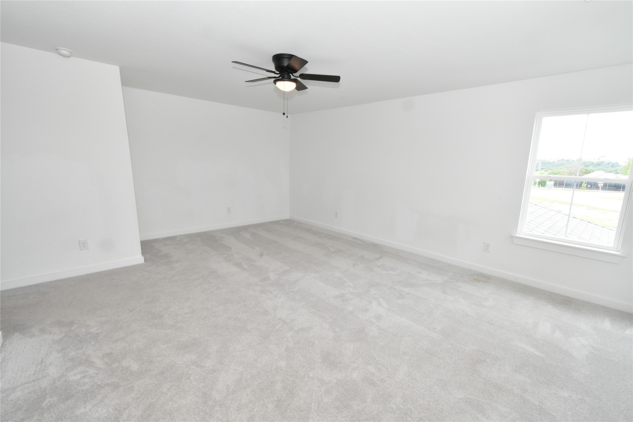 9532 Thorncrown Lane Fort Worth TX 76179