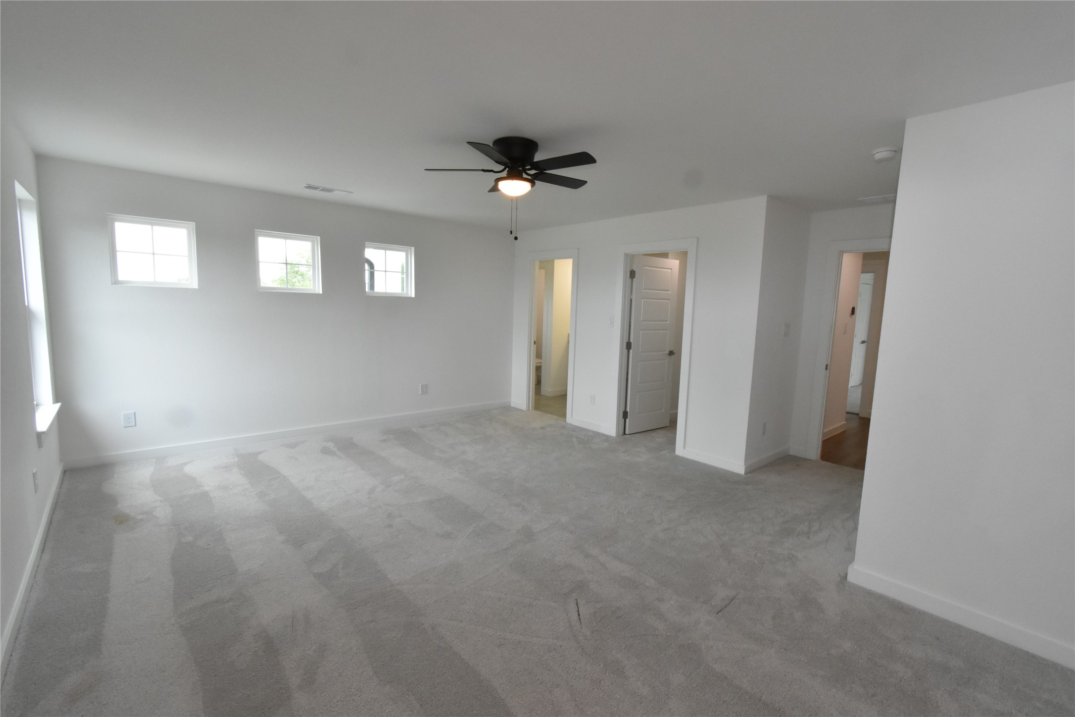 9532 Thorncrown Lane Fort Worth TX 76179