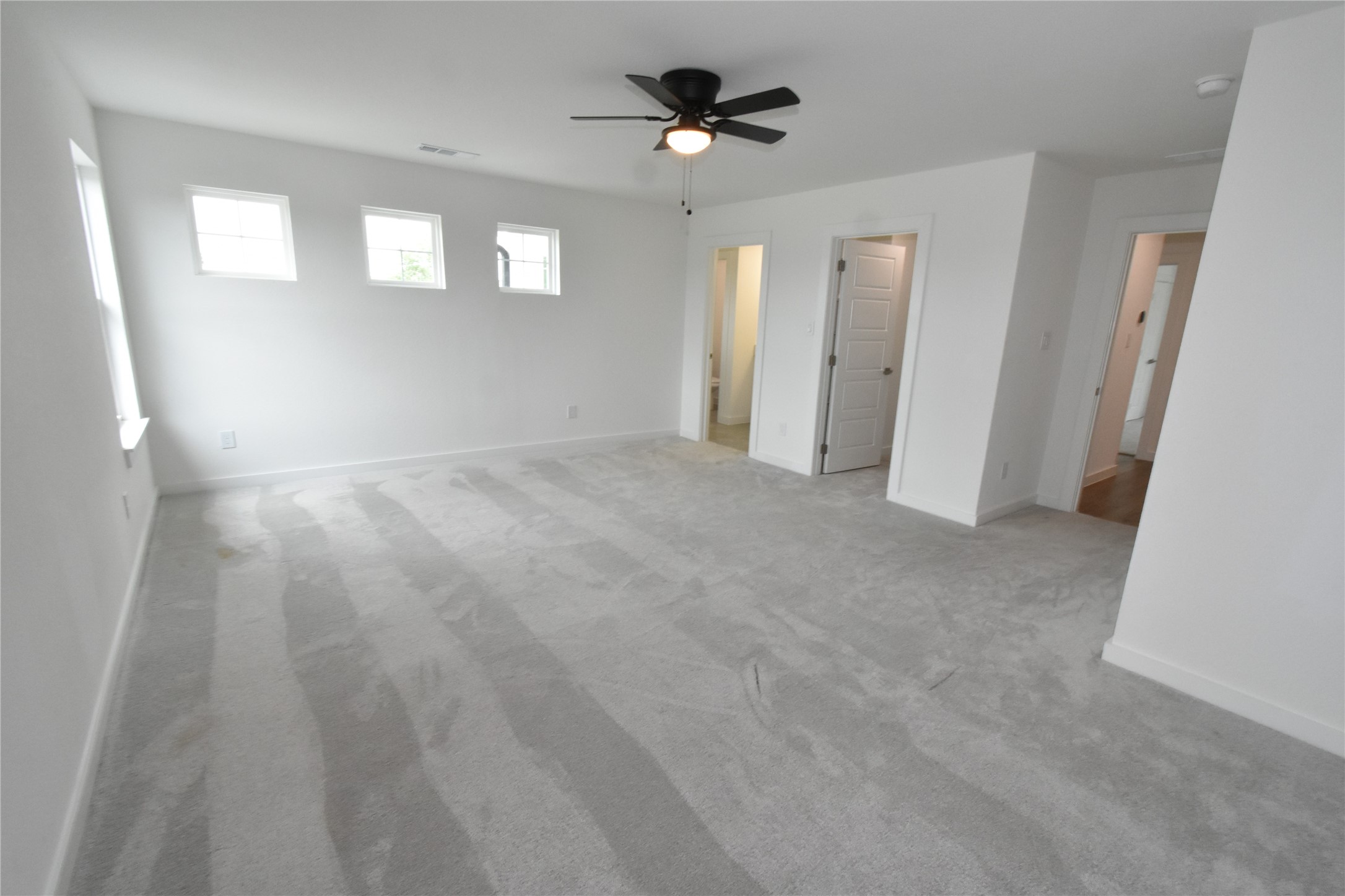9532 Thorncrown Lane Fort Worth TX 76179