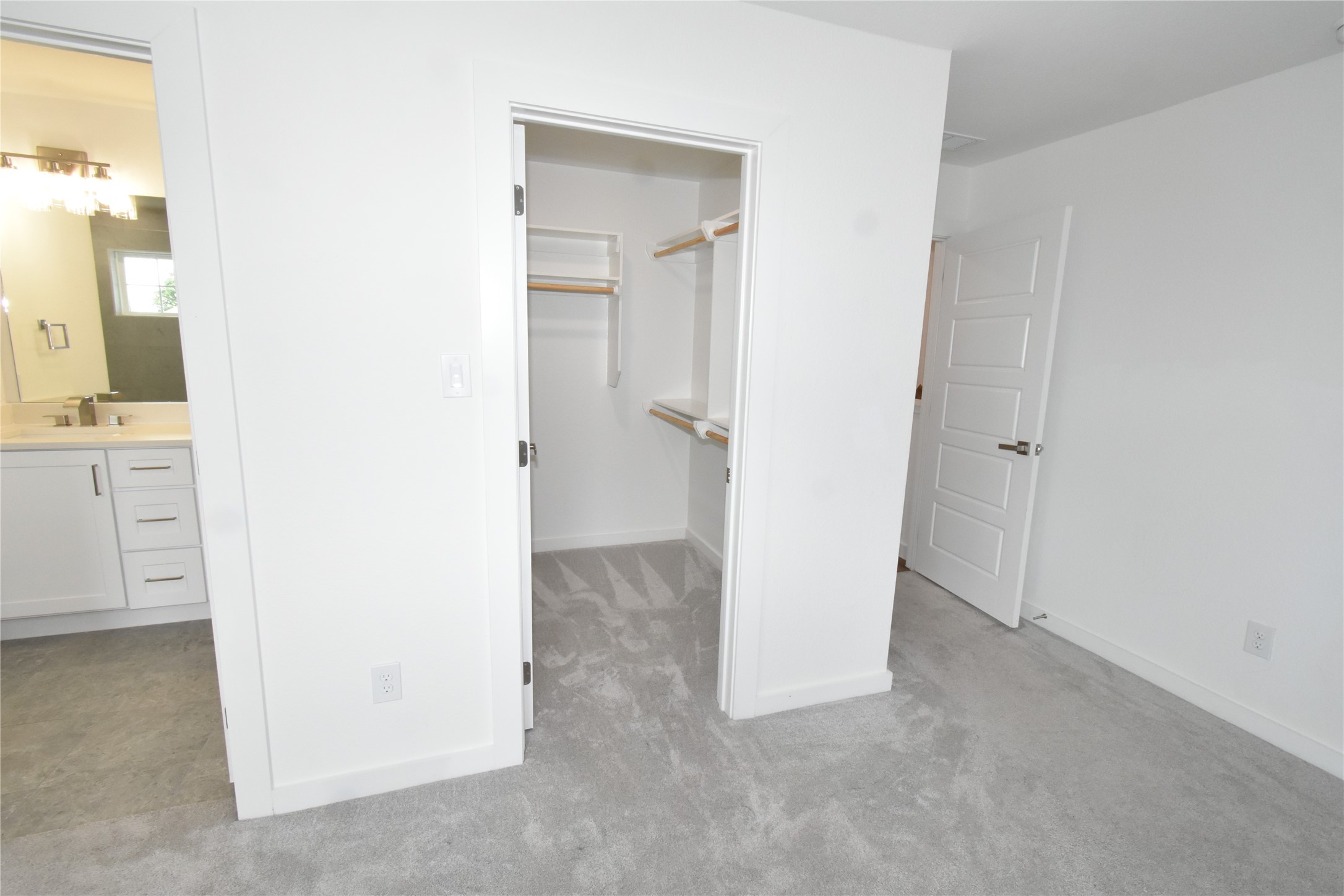9532 Thorncrown Lane Fort Worth TX 76179