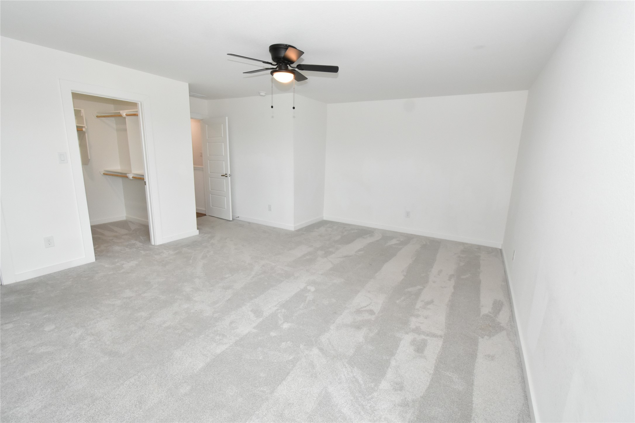 9532 Thorncrown Lane Fort Worth TX 76179