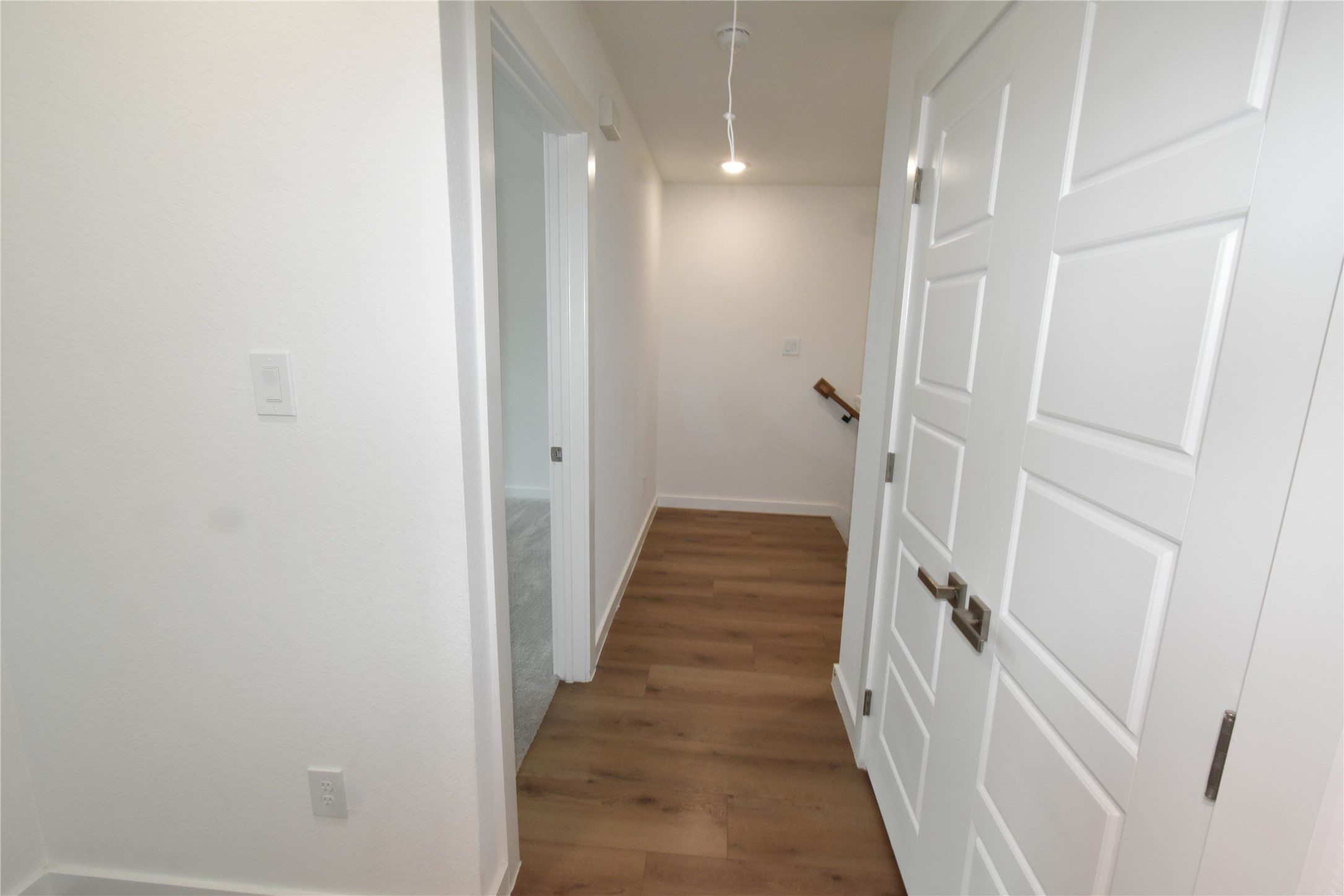 9532 Thorncrown Lane Fort Worth TX 76179