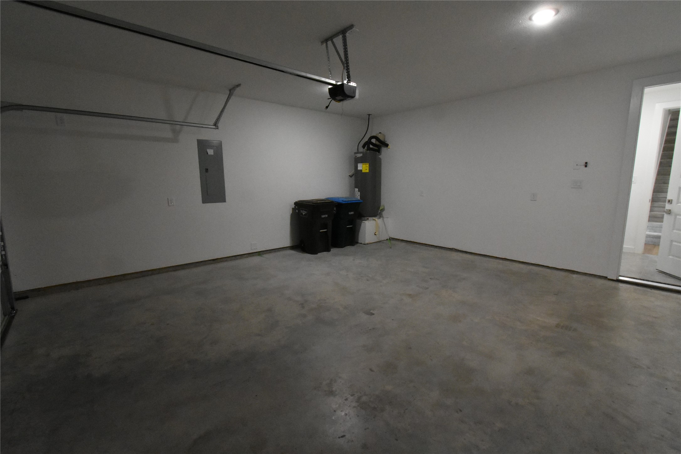 9532 Thorncrown Lane Fort Worth TX 76179