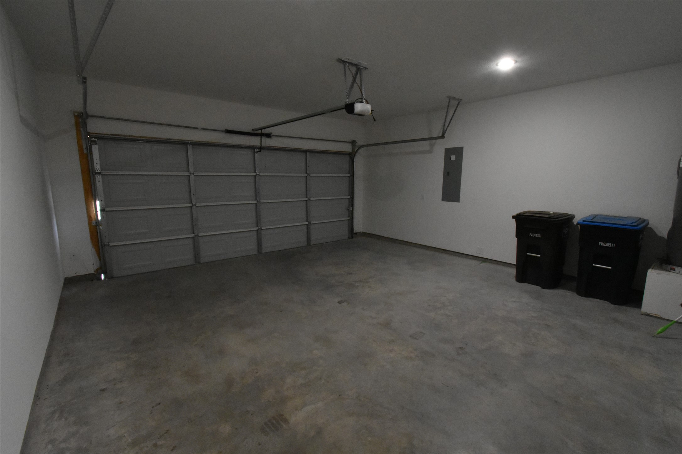 9532 Thorncrown Lane Fort Worth TX 76179