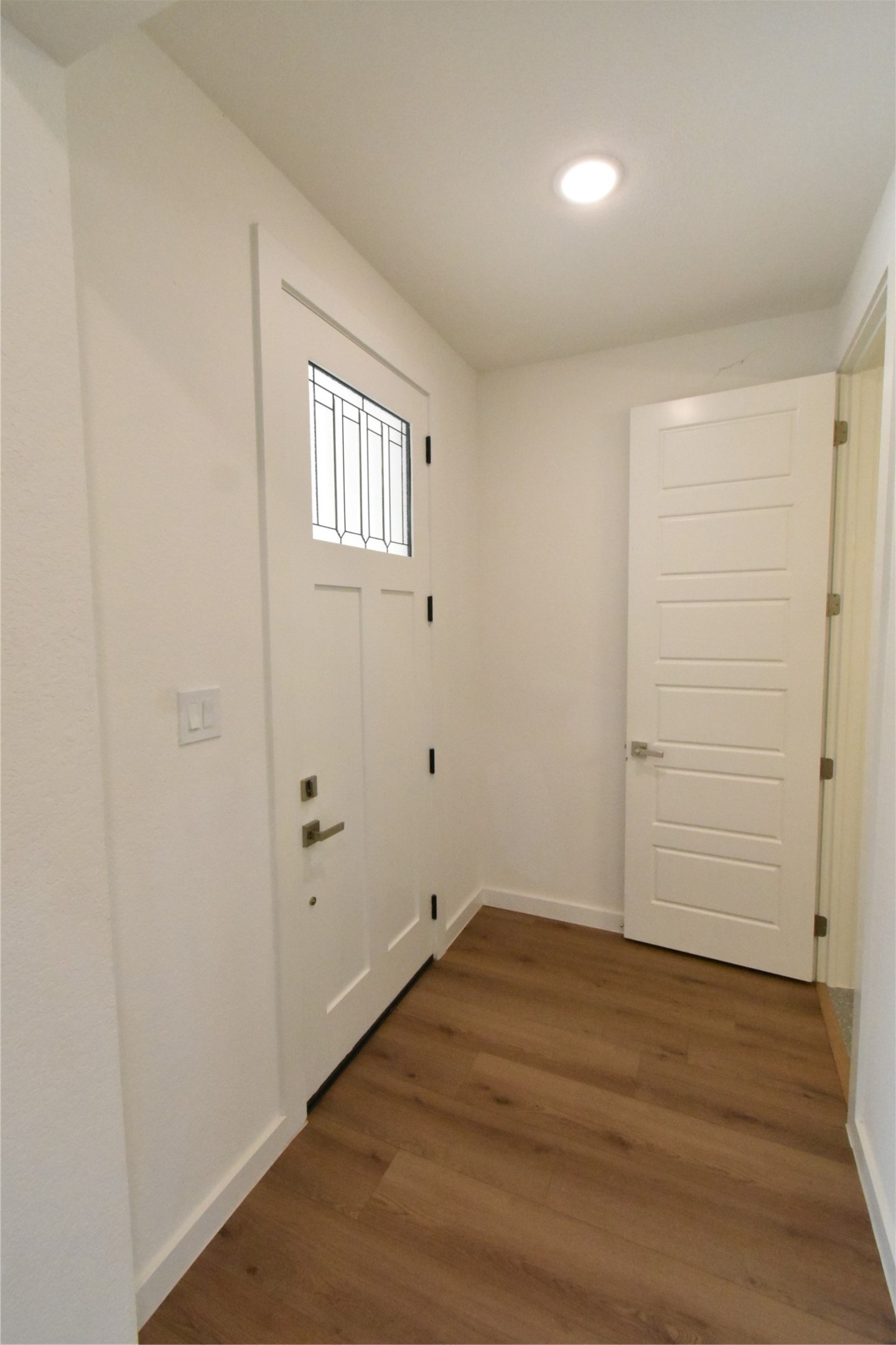 9532 Thorncrown Lane Fort Worth TX 76179
