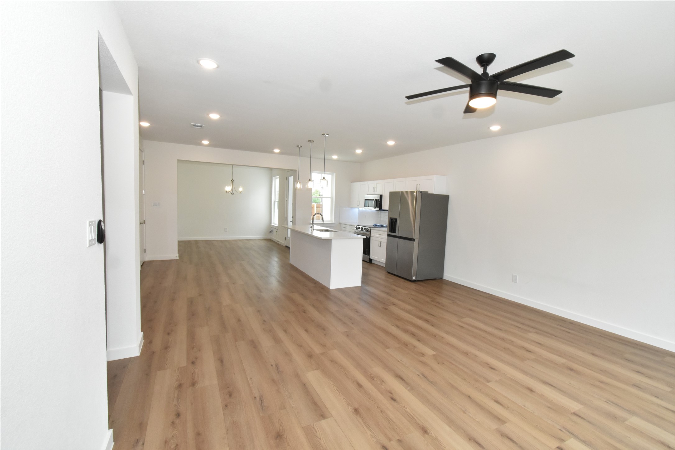 9532 Thorncrown Lane Fort Worth TX 76179