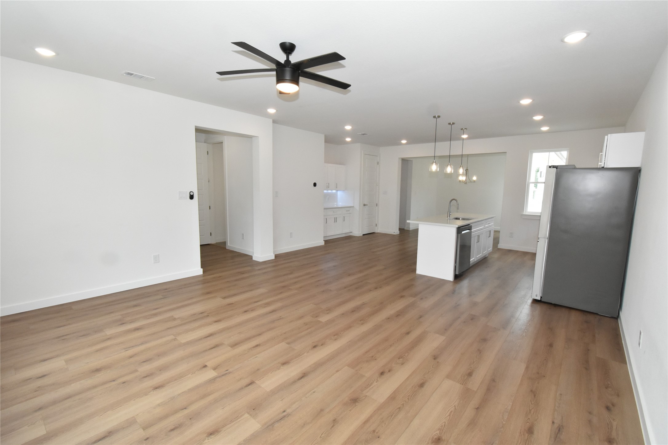 9532 Thorncrown Lane Fort Worth TX 76179