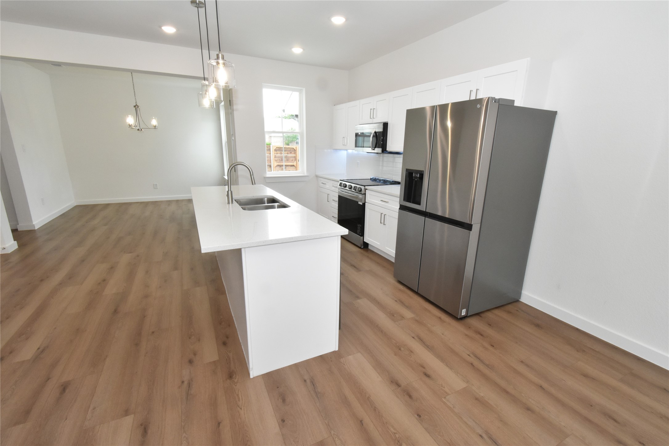 9532 Thorncrown Lane Fort Worth TX 76179