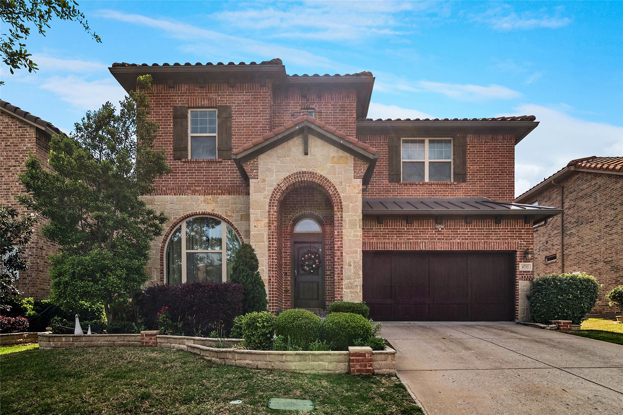 6715 Castillo Street Irving TX 75039