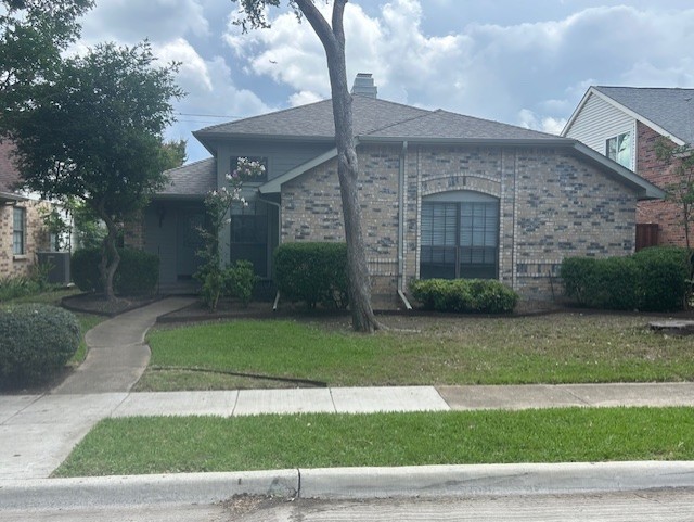 4424 Junction Drive Plano TX 75093