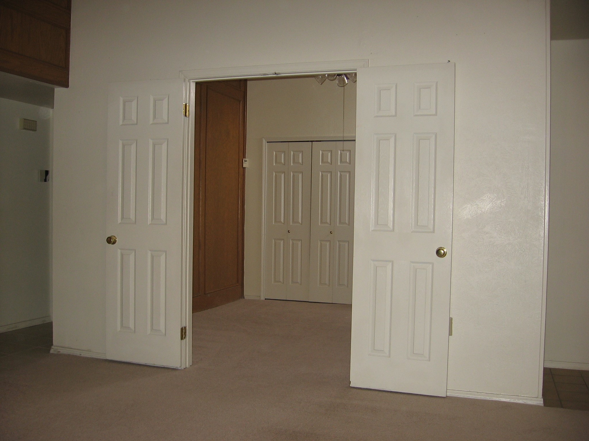 4424 Junction Drive Plano TX 75093