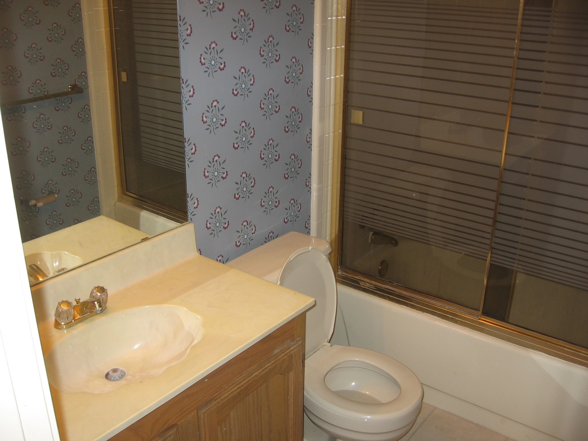 4424 Junction Drive Plano TX 75093
