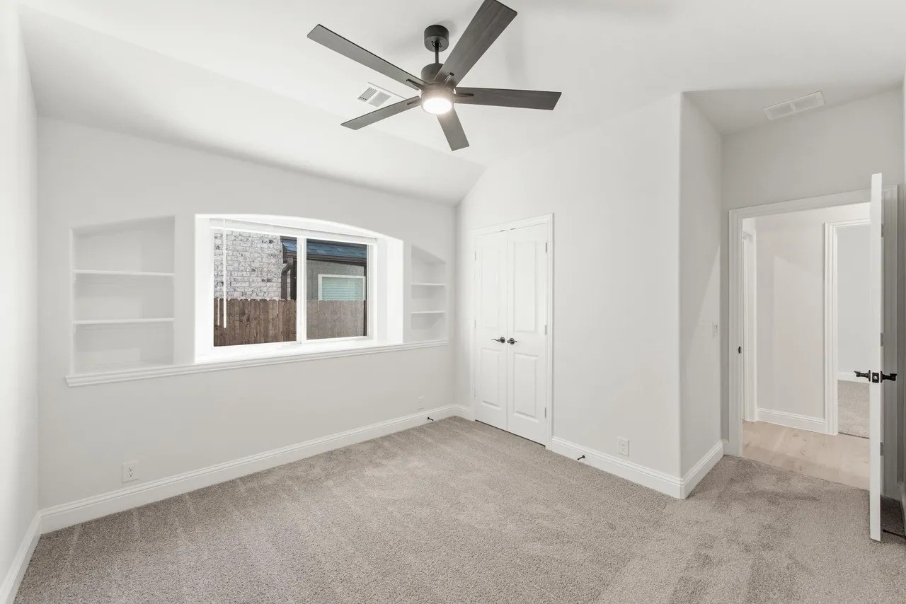 5308 Century Lake Lane Denton TX 76226