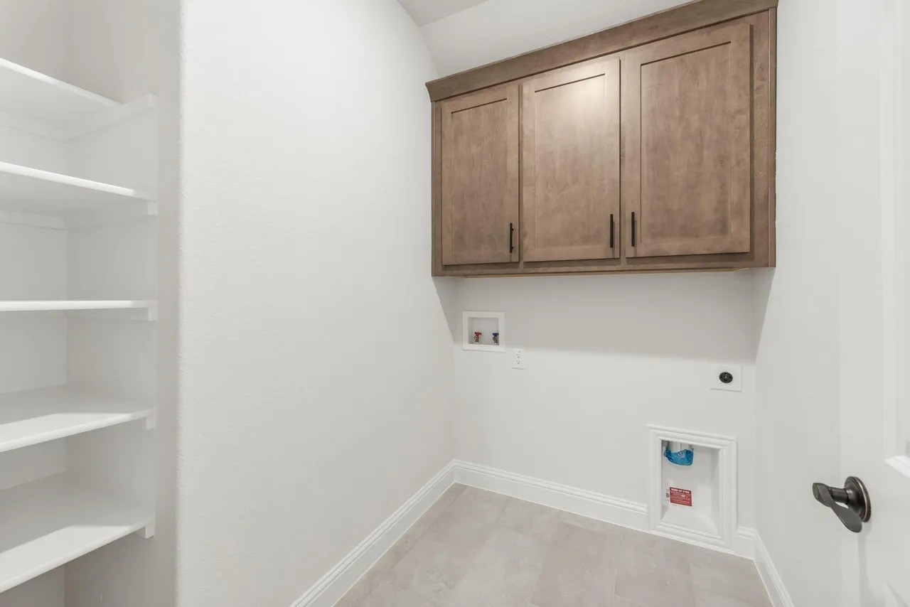 5308 Century Lake Lane Denton TX 76226