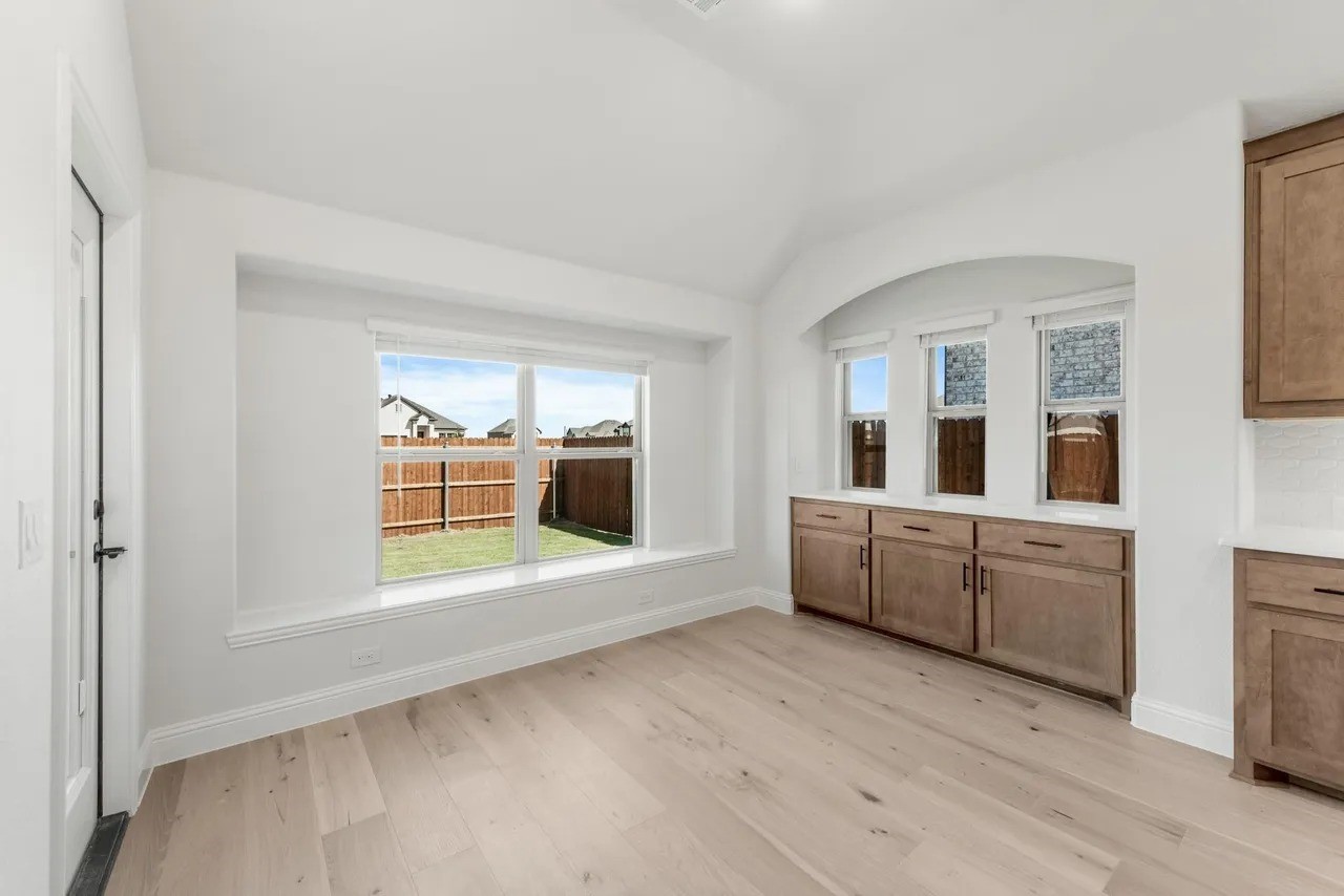 5308 Century Lake Lane Denton TX 76226