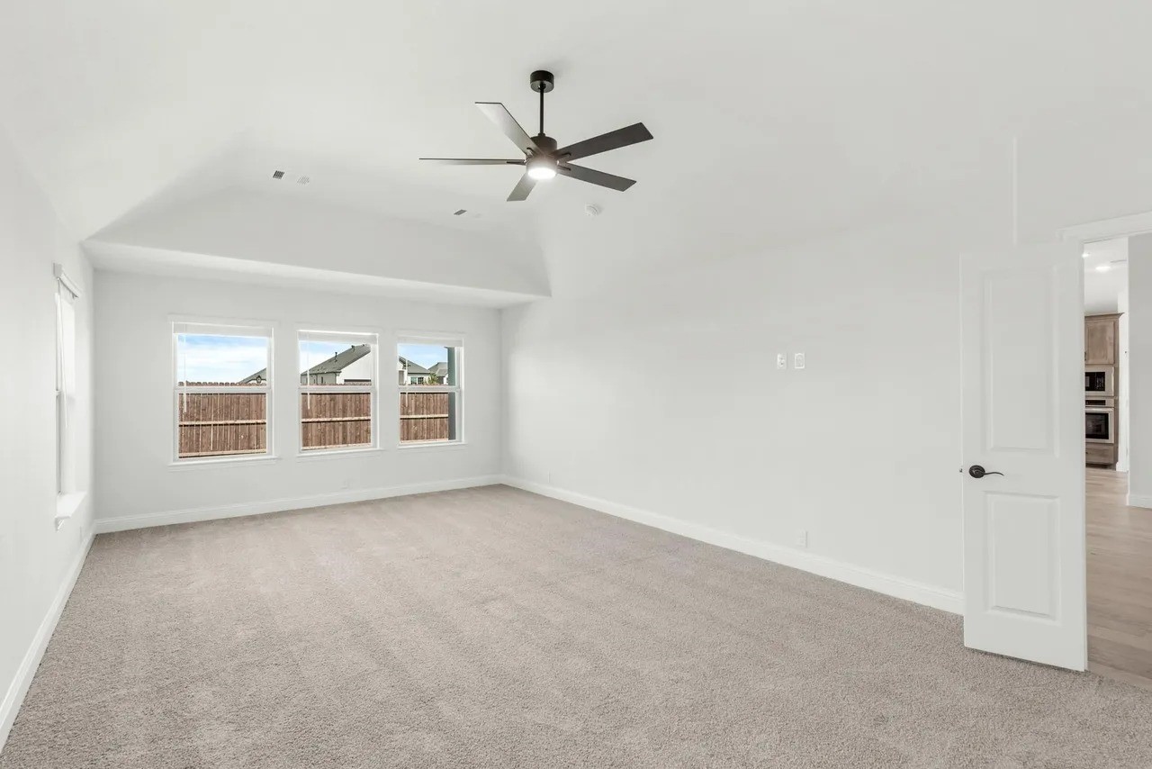 5308 Century Lake Lane Denton TX 76226