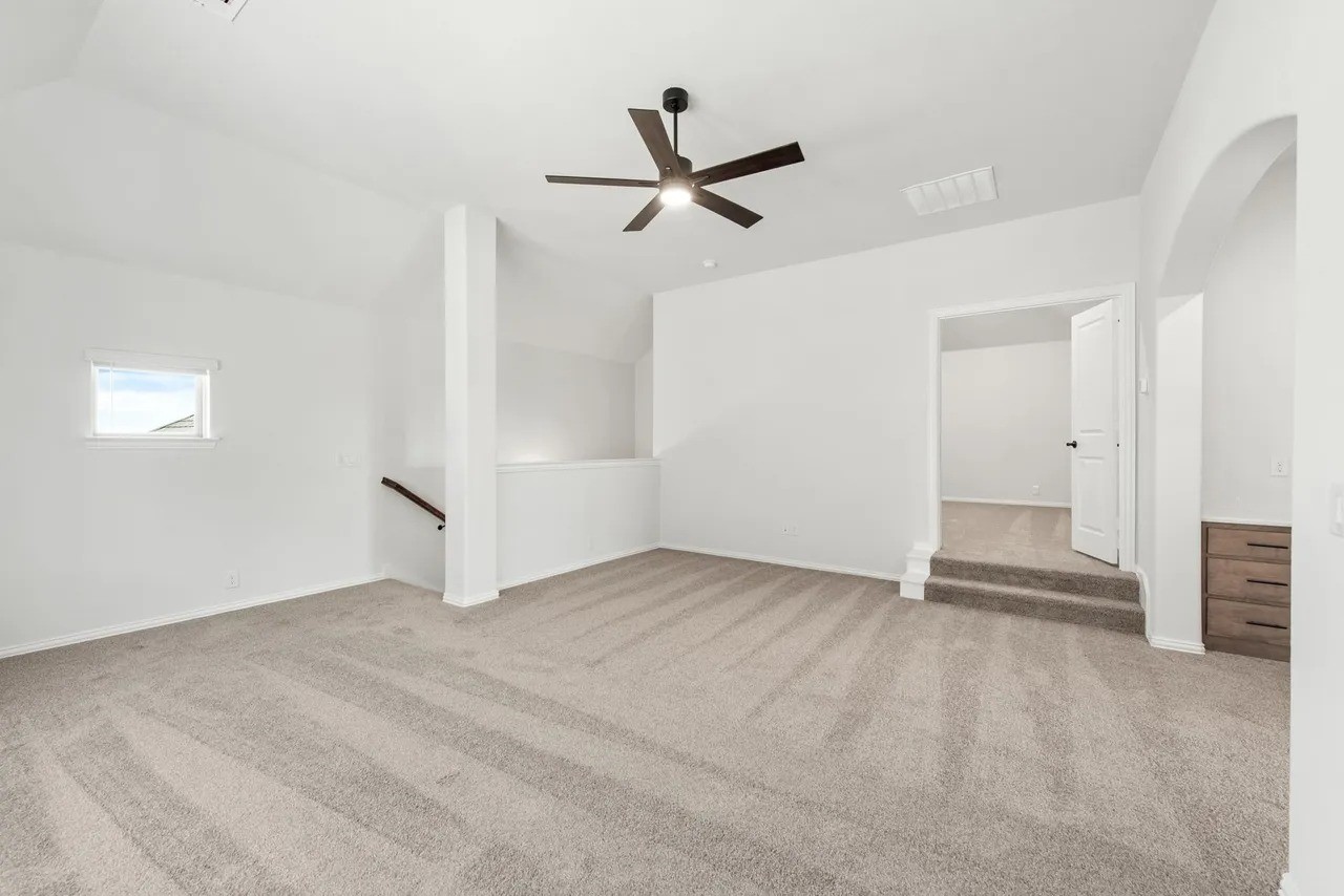 5308 Century Lake Lane Denton TX 76226