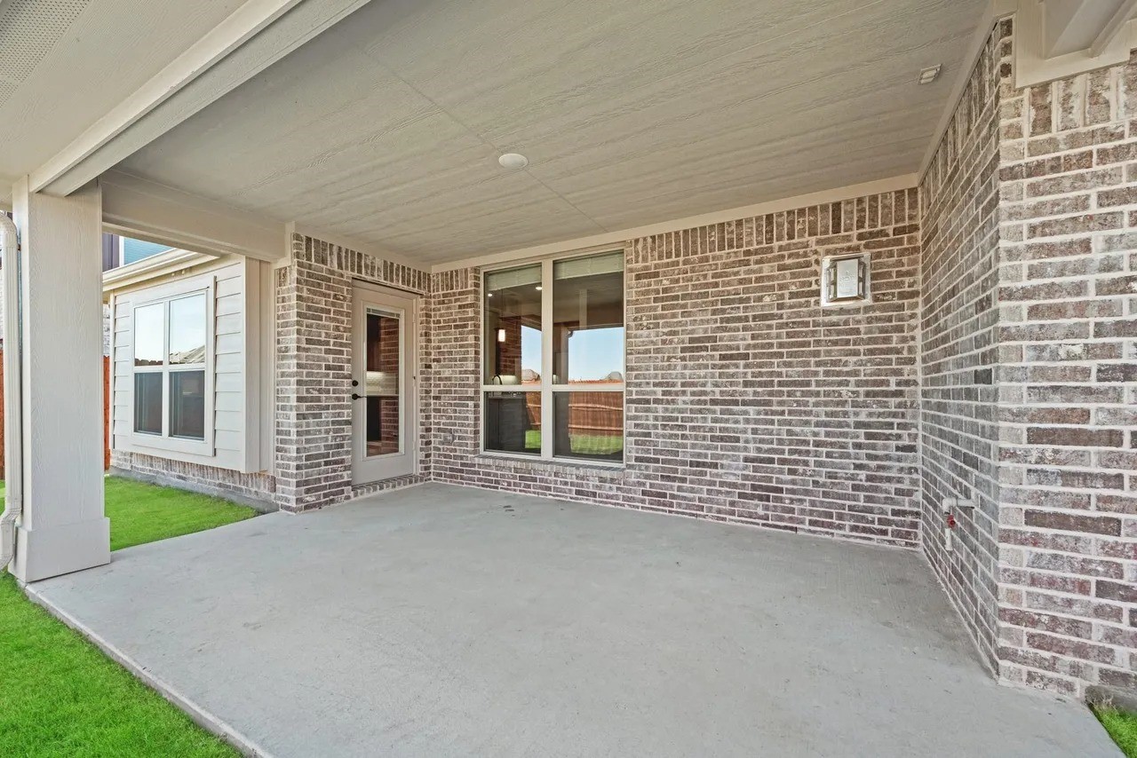 5308 Century Lake Lane Denton TX 76226