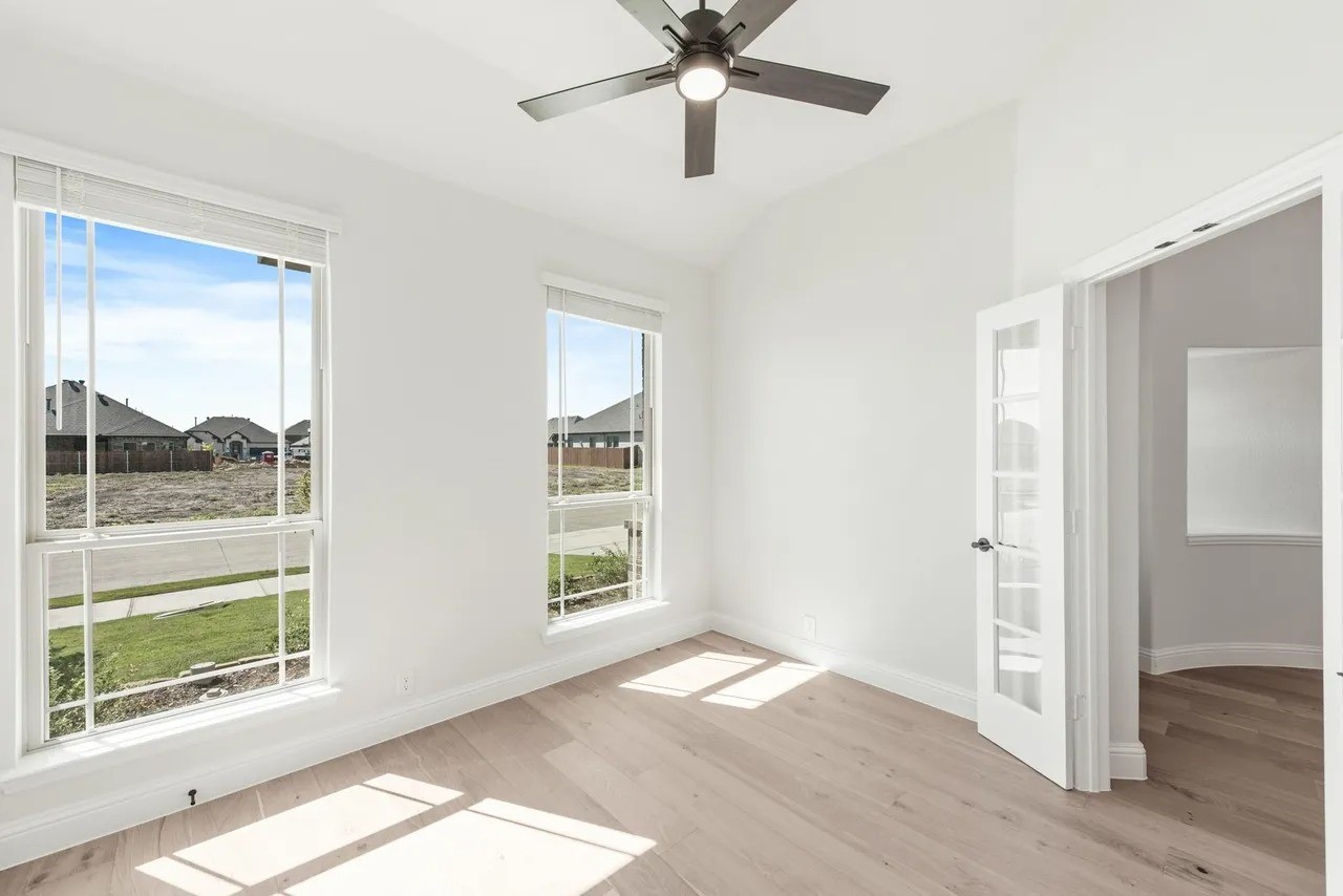 5308 Century Lake Lane Denton TX 76226