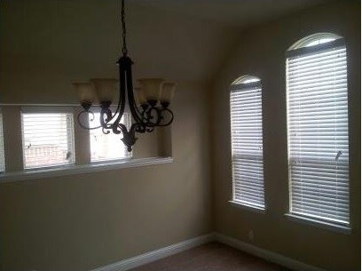 1116 Haskell Drive Melissa TX 75454