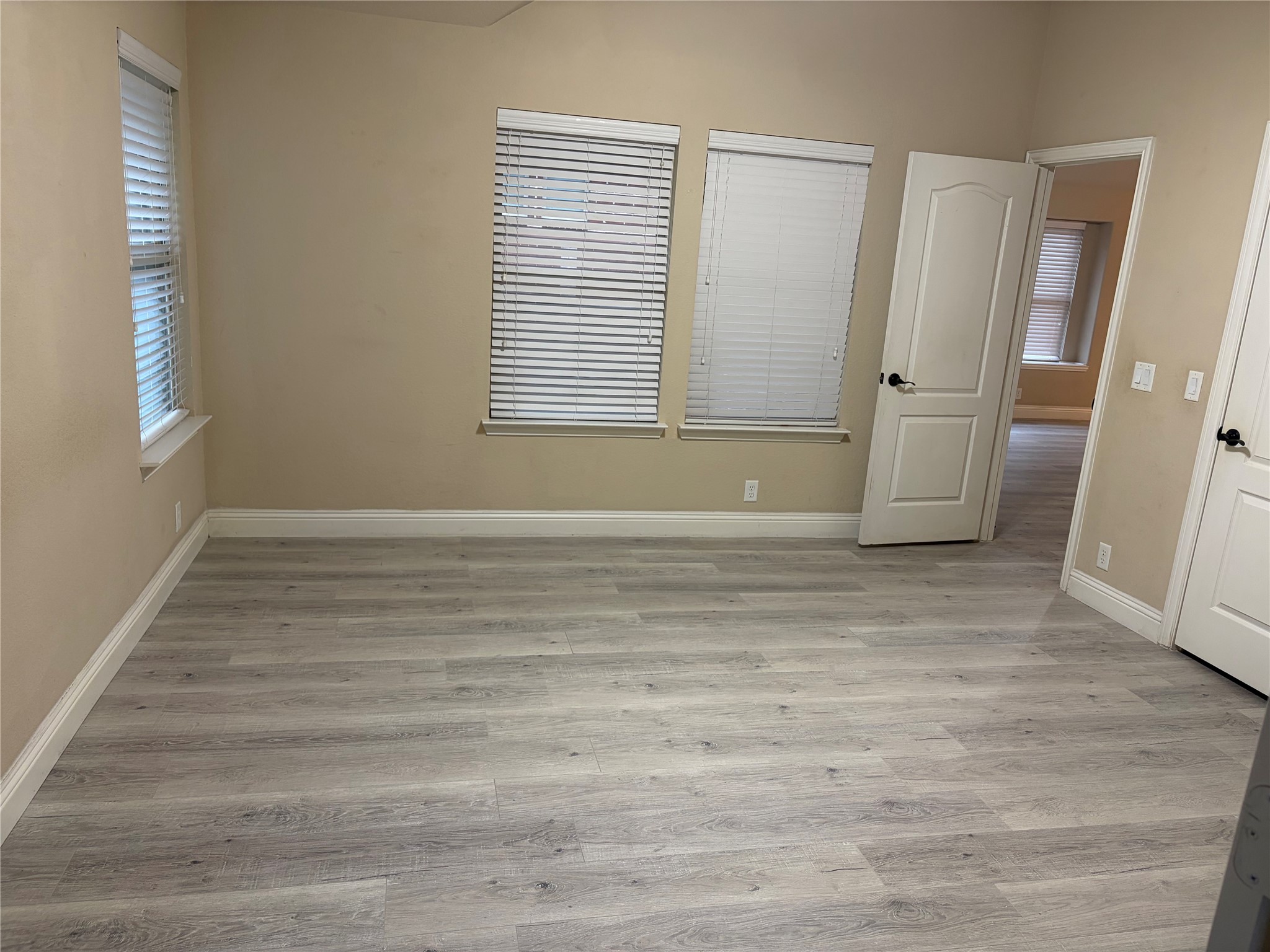 1116 Haskell Drive Melissa TX 75454