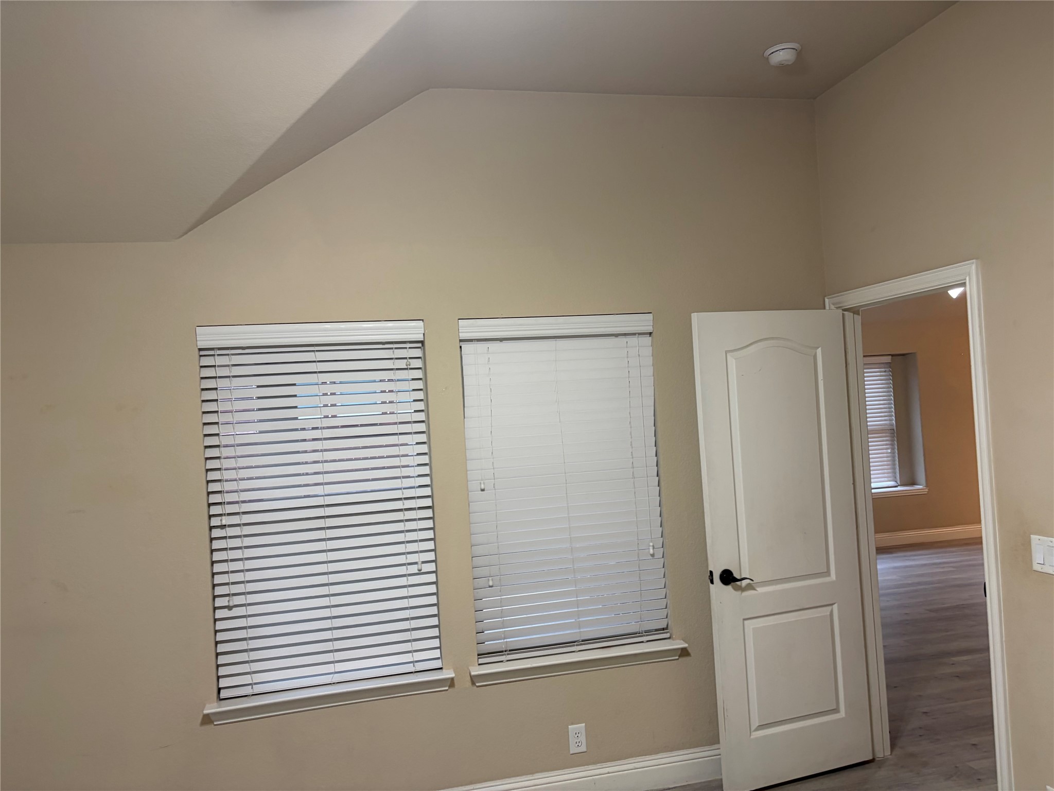1116 Haskell Drive Melissa TX 75454