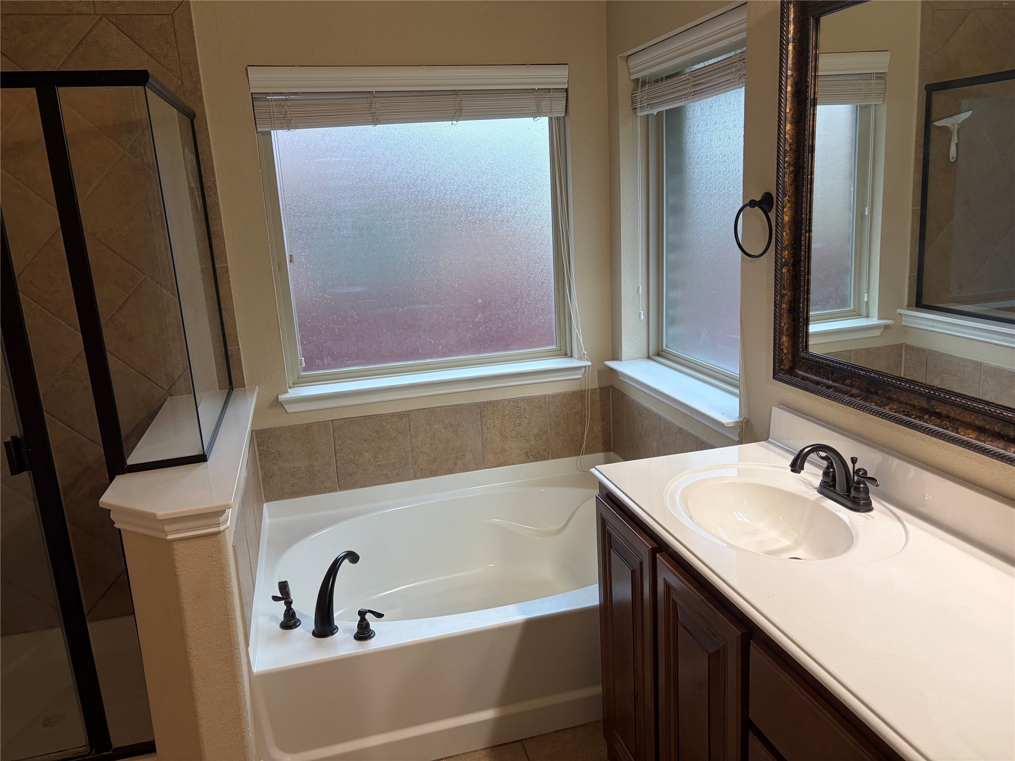 1116 Haskell Drive Melissa TX 75454