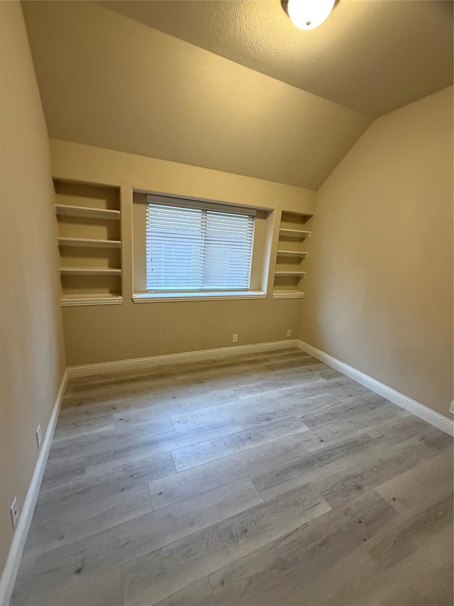 1116 Haskell Drive Melissa TX 75454
