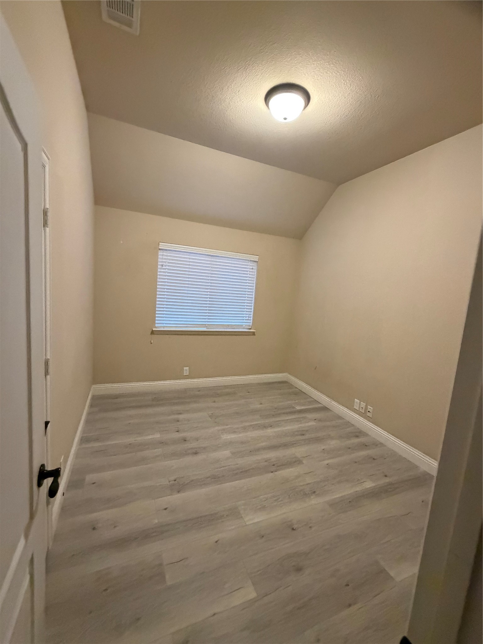 1116 Haskell Drive Melissa TX 75454