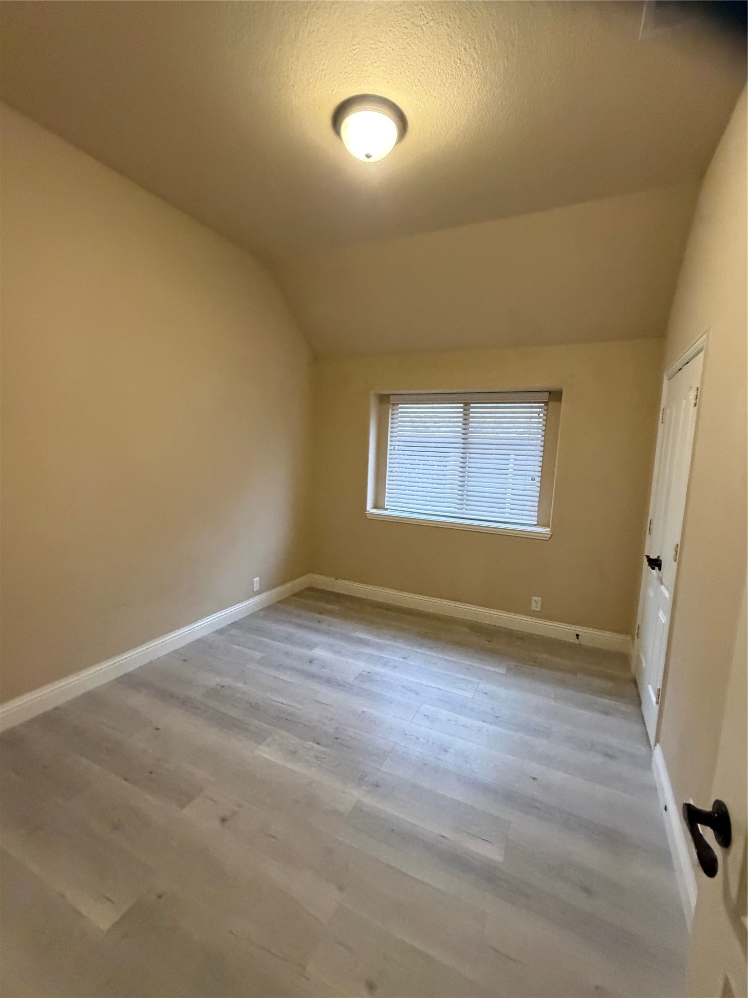 1116 Haskell Drive Melissa TX 75454