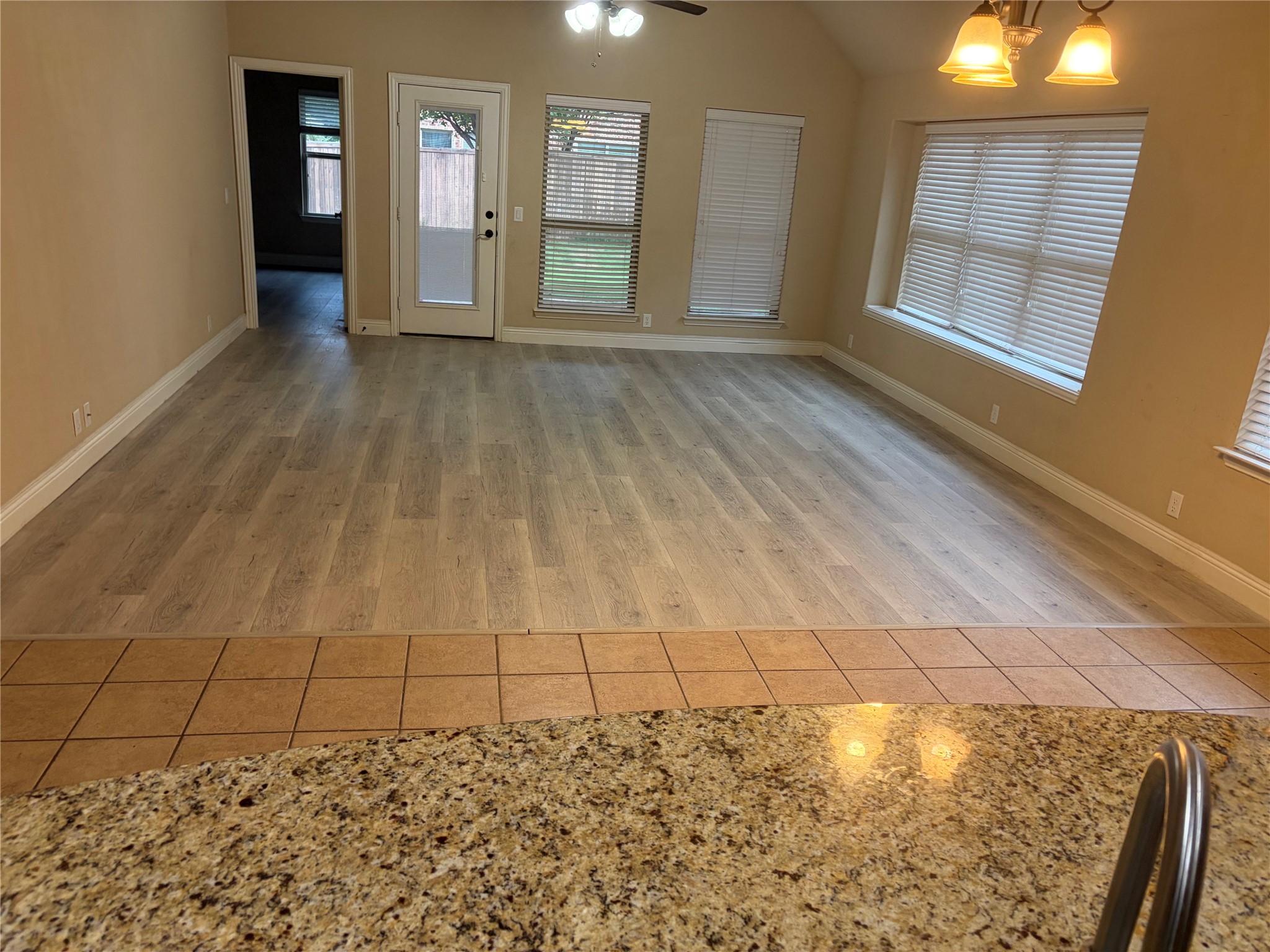 1116 Haskell Drive Melissa TX 75454