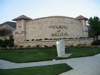1116 Haskell Drive Melissa TX 75454