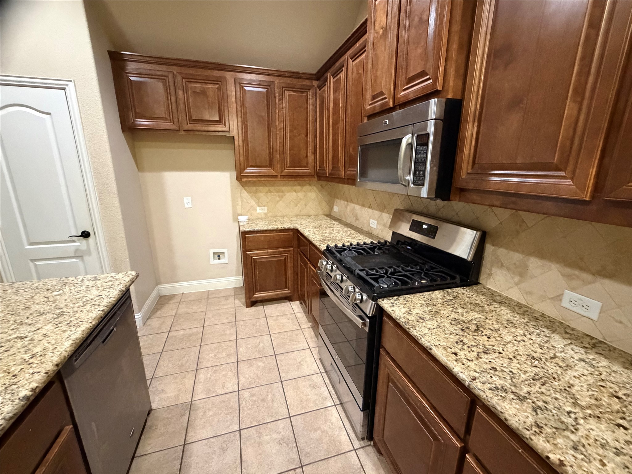 1116 Haskell Drive Melissa TX 75454