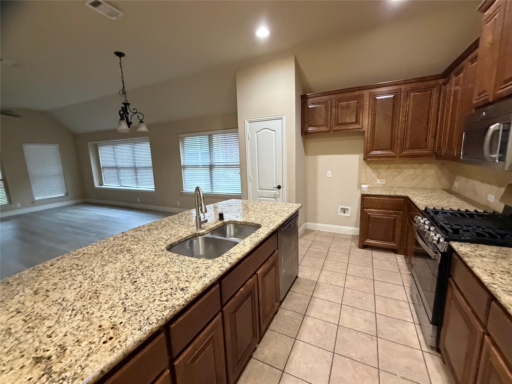 1116 Haskell Drive Melissa TX 75454