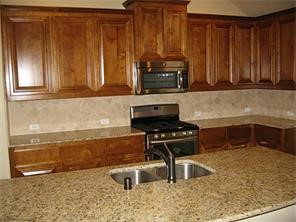 1116 Haskell Drive Melissa TX 75454