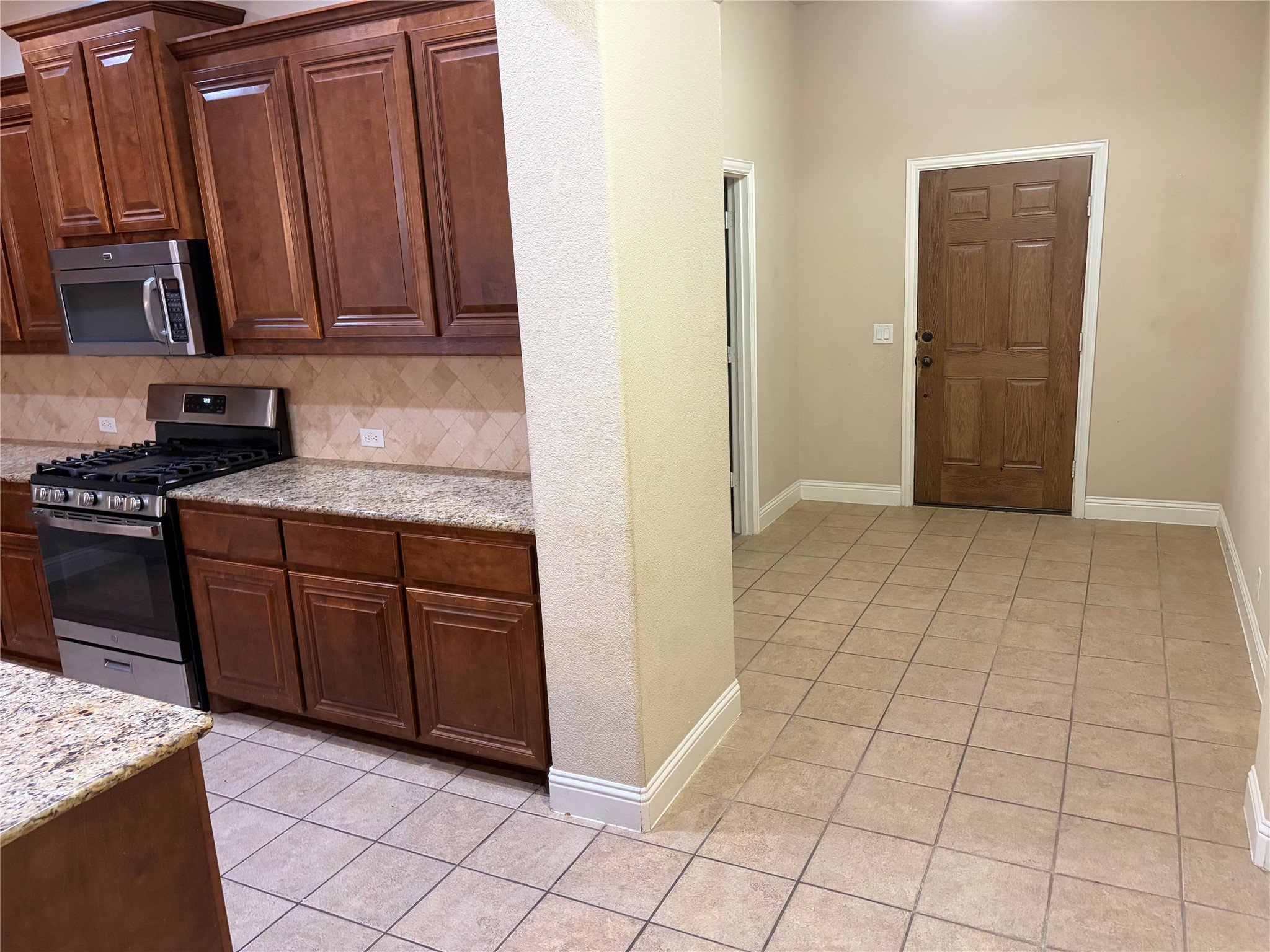 1116 Haskell Drive Melissa TX 75454