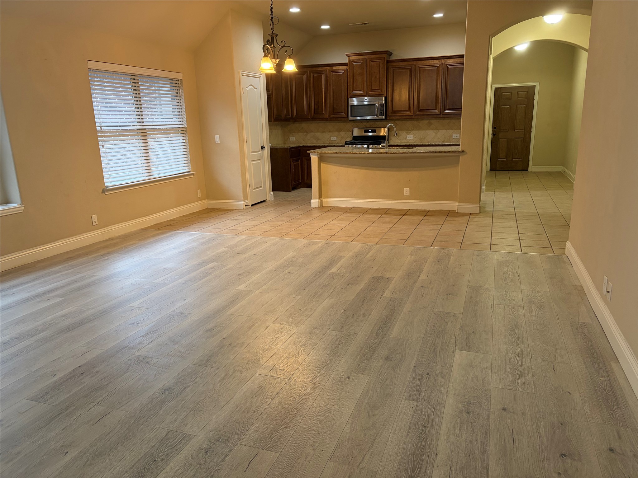 1116 Haskell Drive Melissa TX 75454