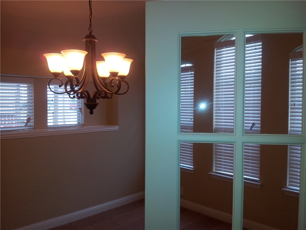 1116 Haskell Drive Melissa TX 75454