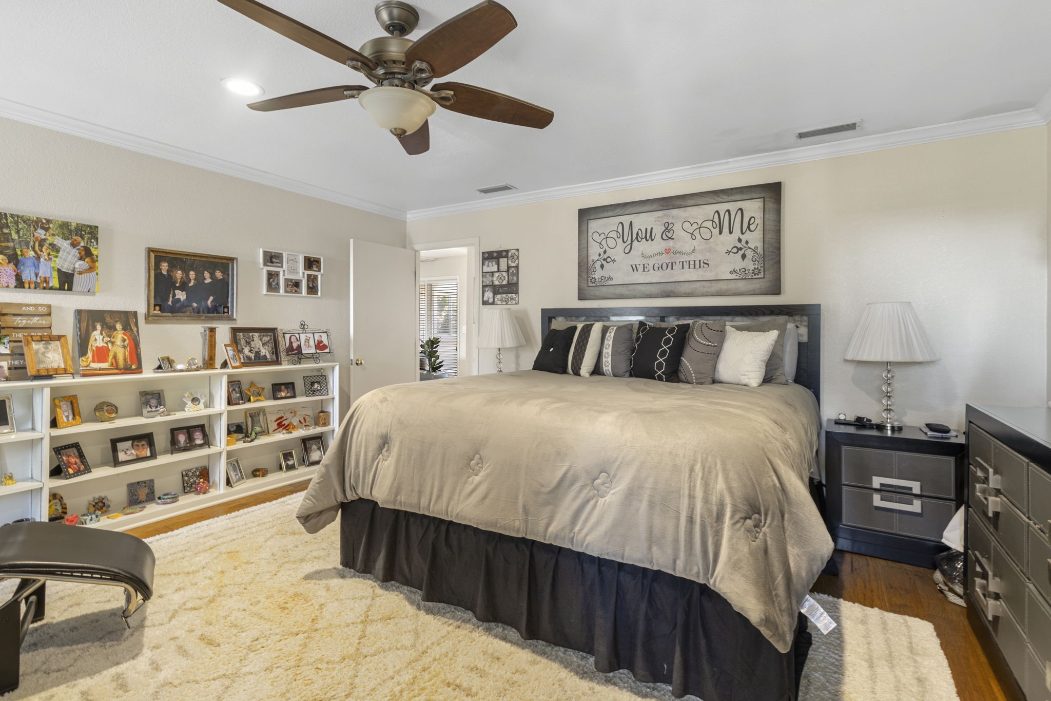 905 Crowley Road Arlington TX 76012