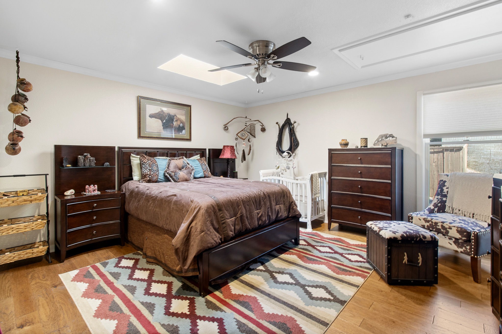 905 Crowley Road Arlington TX 76012