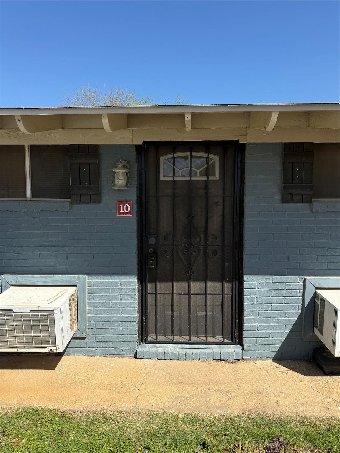 1705 Chris Craft Drive Grapevine TX 76051