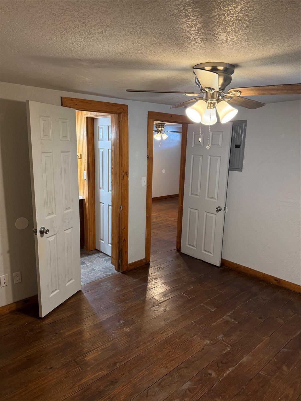1705 Chris Craft Drive Grapevine TX 76051