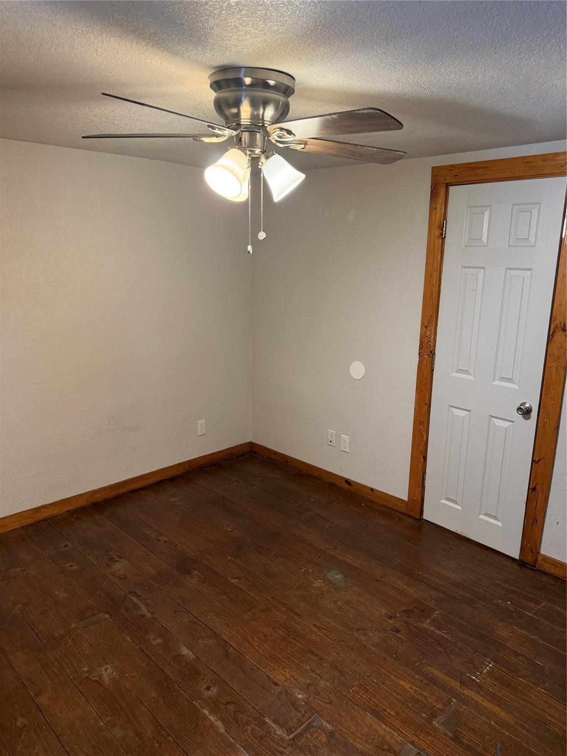 1705 Chris Craft Drive Grapevine TX 76051