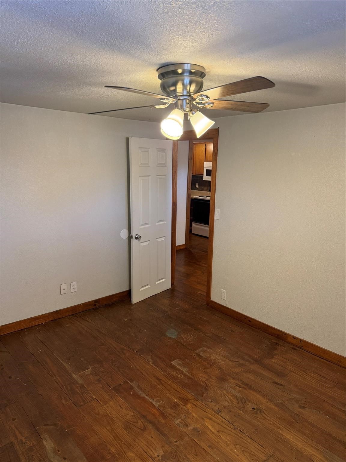 1705 Chris Craft Drive Grapevine TX 76051