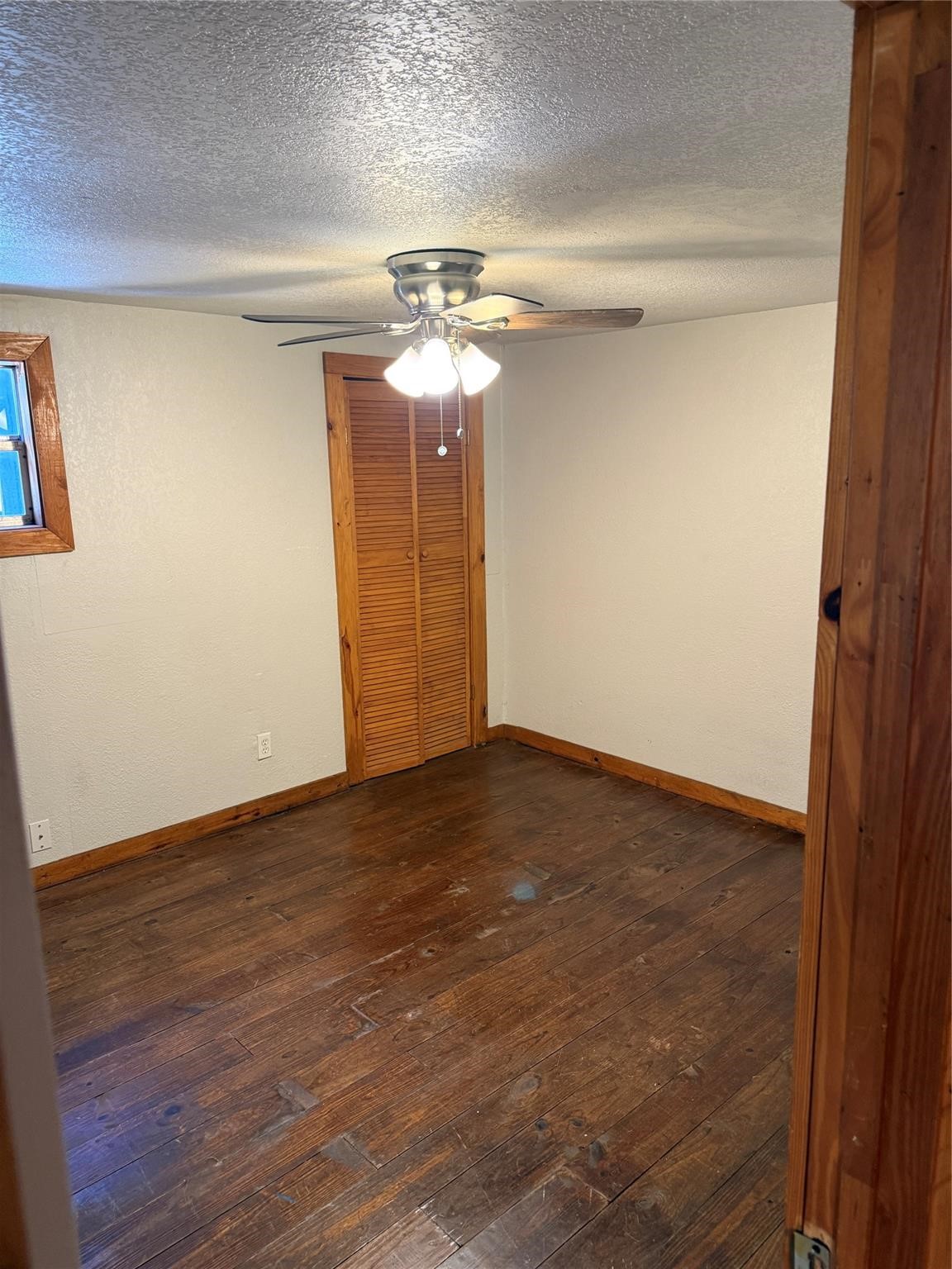 1705 Chris Craft Drive Grapevine TX 76051