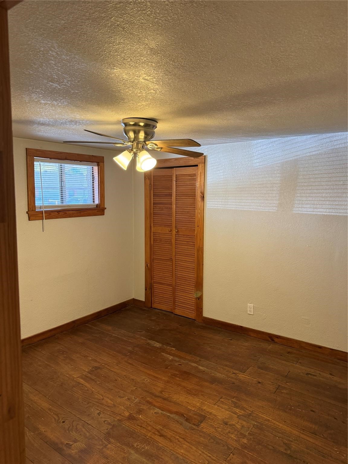 1705 Chris Craft Drive Grapevine TX 76051