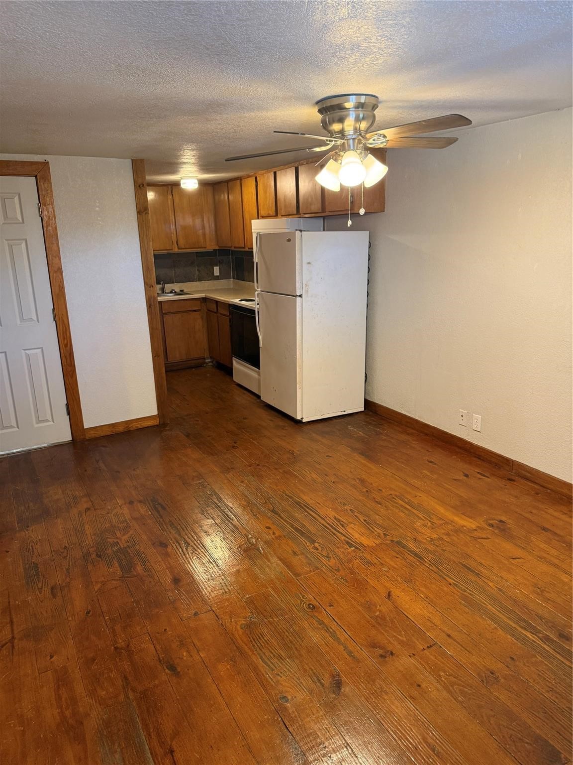 1705 Chris Craft Drive Grapevine TX 76051