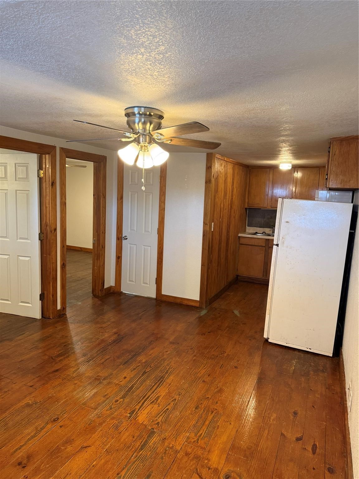 1705 Chris Craft Drive Grapevine TX 76051