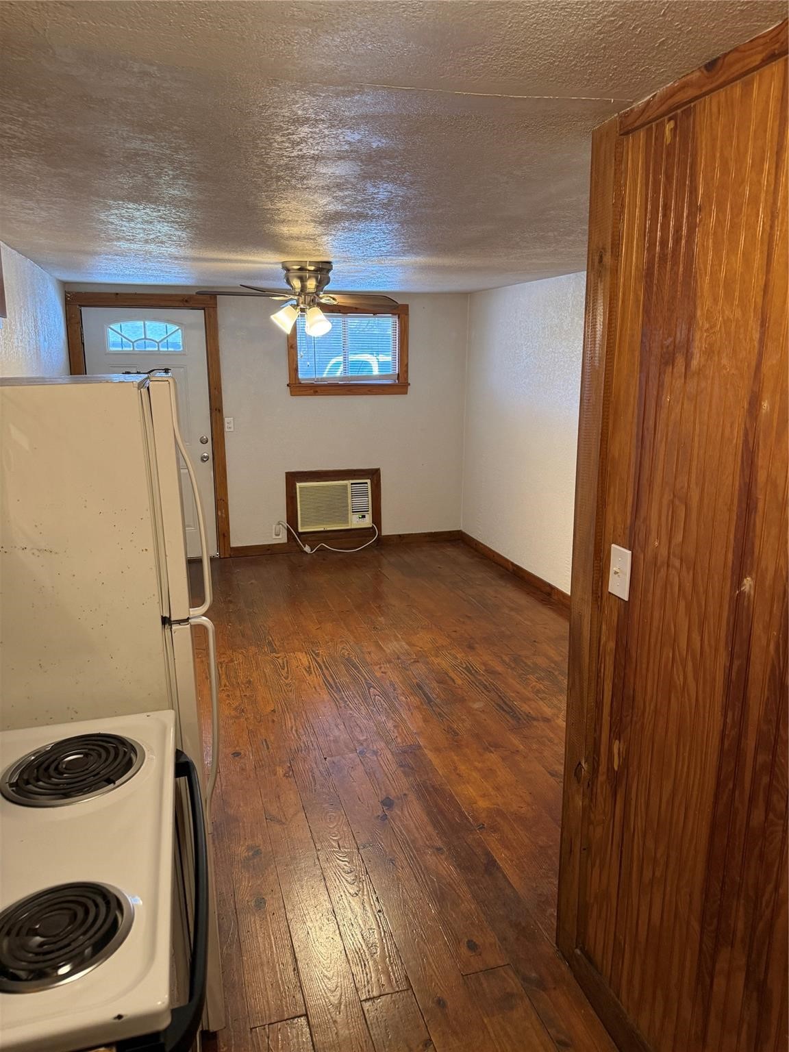 1705 Chris Craft Drive Grapevine TX 76051