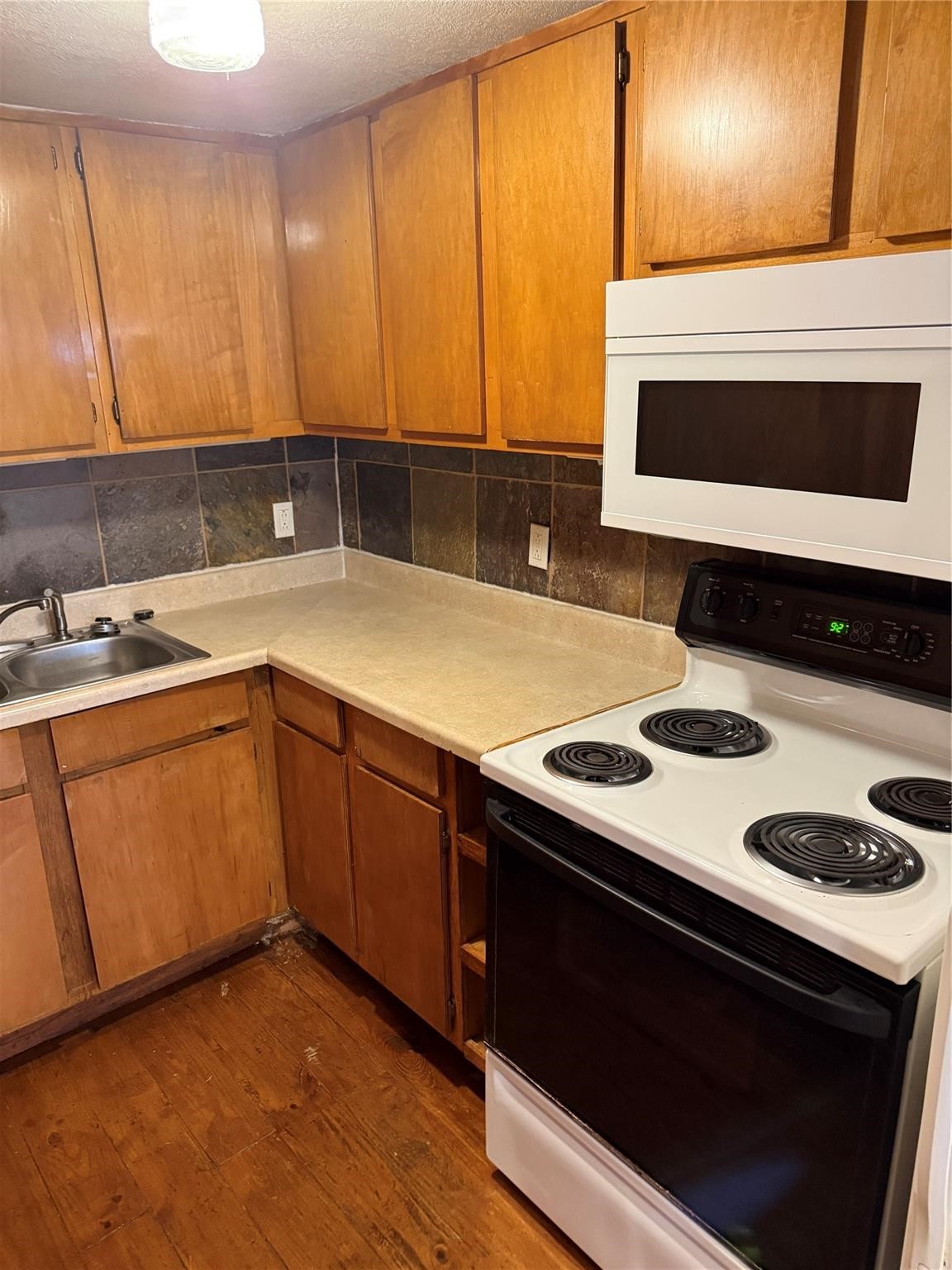 1705 Chris Craft Drive Grapevine TX 76051